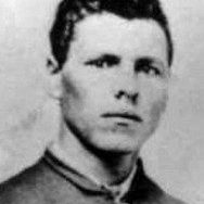 2409.jpg