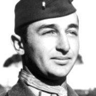 2410.jpg