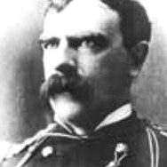 2426.jpg