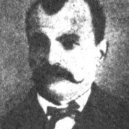 2511.jpg