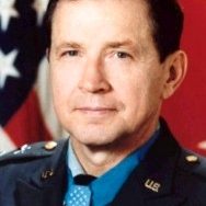 2540.jpg