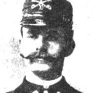 2557.jpg