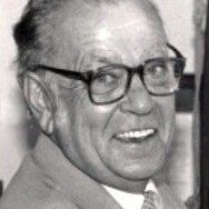 2559.jpg
