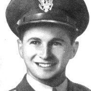 2625.jpg