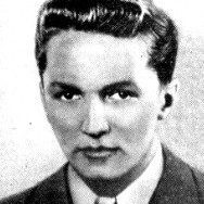 2671.jpg