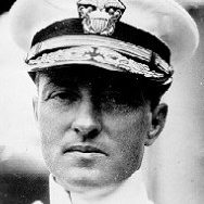 Richard Evelyn Byrd Jr.