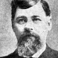 2675.jpg