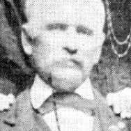 2676.jpg