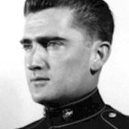 Robert Emmett O'Malley