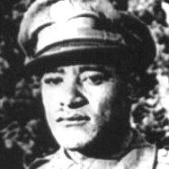 2811.jpg