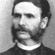 2851.jpg