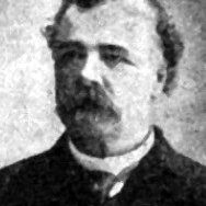 2890.jpg