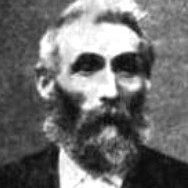 2893.jpg