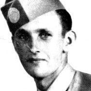 2903.jpg