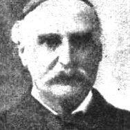 2907.jpg