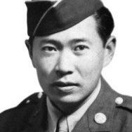 2910.jpg