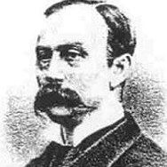 2930.jpg