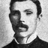 2937.jpg
