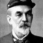 3075.jpg