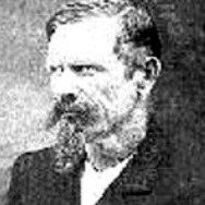 3091.jpg