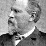 3109.jpg