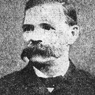 3163.jpg