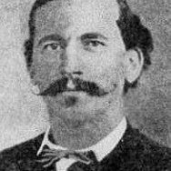 3193.jpg