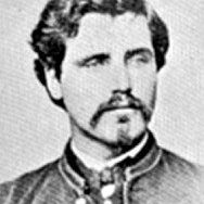 3195.jpg