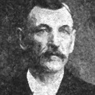 3312.jpg