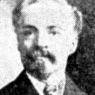 3315.jpg