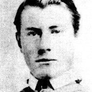 3358.jpg