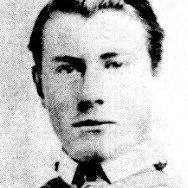 3358.jpg