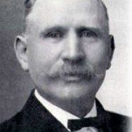 359.jpg