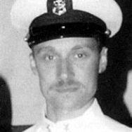 Britt Kelly Slabinski