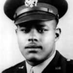 Charles LeRoy Thomas