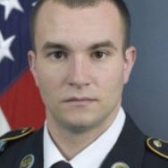 Salvatore Augustine Giunta