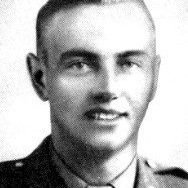 457.jpg