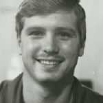 James C. McCloughan