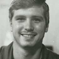 James C. McCloughan