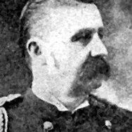 619.jpg