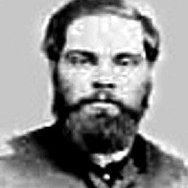 634.jpg