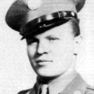 670.jpg