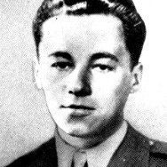 815.jpg