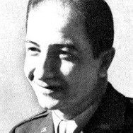 825.jpg