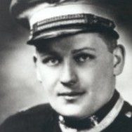 842.jpg