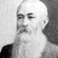 856.jpg
