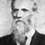 881.jpg