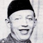 906.jpg
