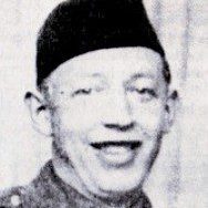 906.jpg