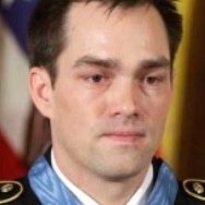 Clinton LaVor Romesha